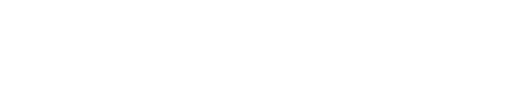 Nagy Levegő logója